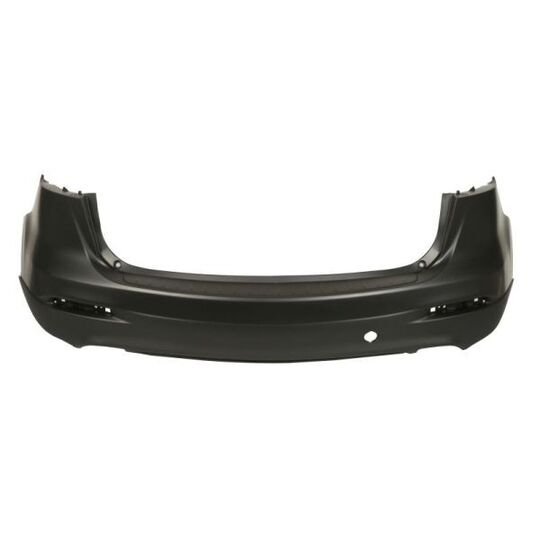 5506-00-3499952P - Bumper 