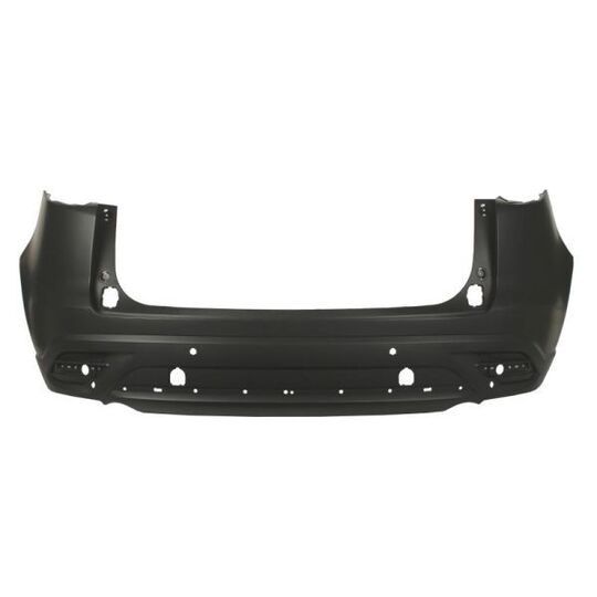 5506-00-3499955P - Bumper 