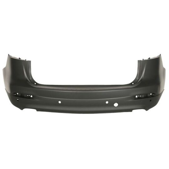 5506-00-3499951P - Bumper 