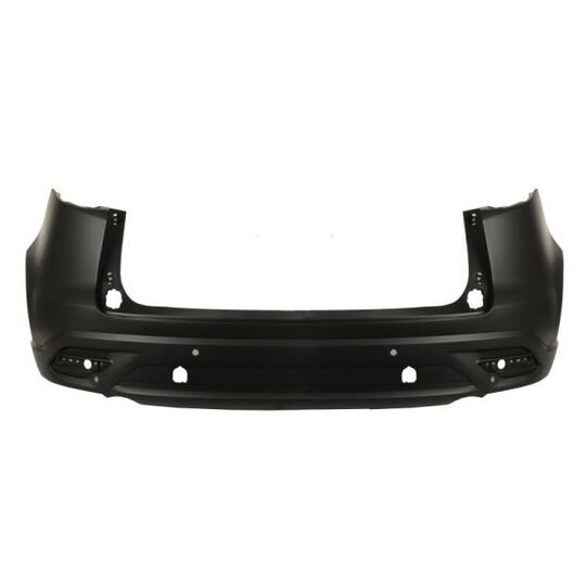 5506-00-3499953P - Bumper 