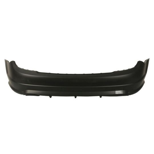 5506-00-3518951KP - Bumper 