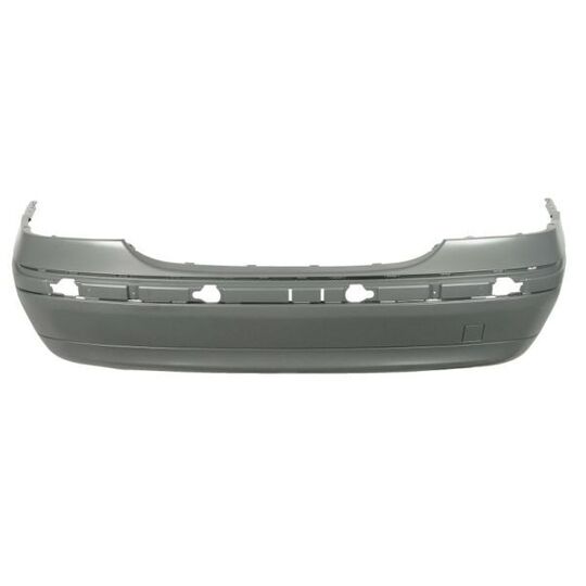 5506-00-3515950Q - Bumper 