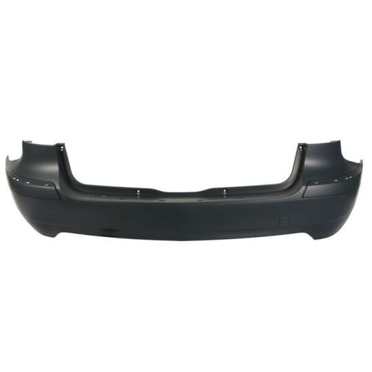 5506-00-3508956P - Bumper 