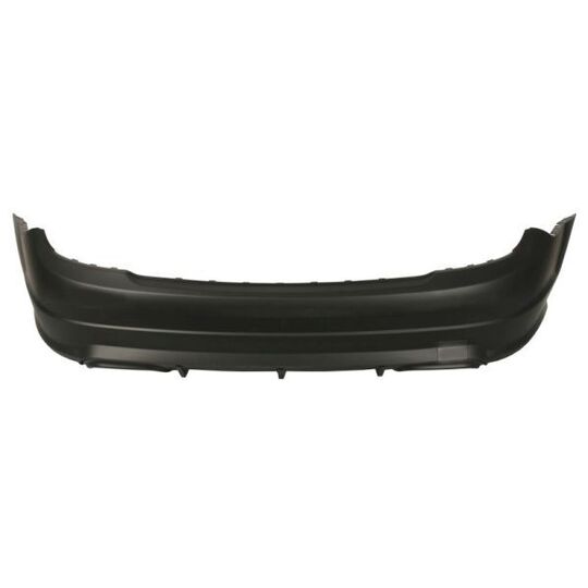 5506-00-3518952KP - Bumper 