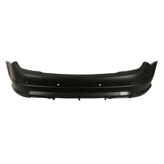 5506-00-3518953KP - Bumper 