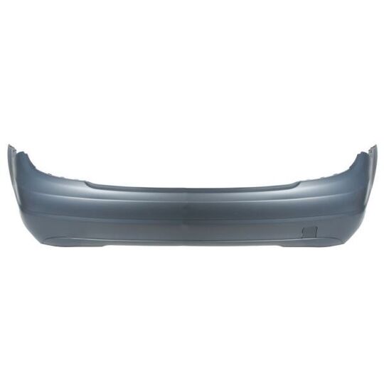 5506-00-3518954P - Bumper 