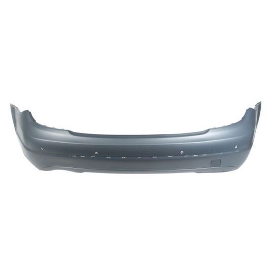 5506-00-3518964P - Bumper 