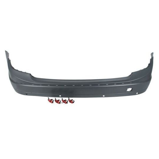 5506-00-3518957P - Bumper 