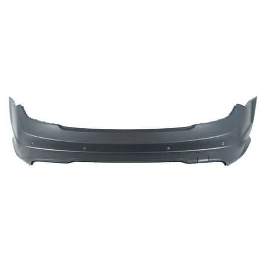 5506-00-3518961P - Bumper 