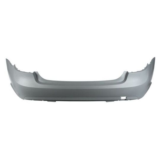 5506-00-3529951P - Bumper 