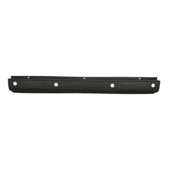 5506-00-3548951P - Bumper 