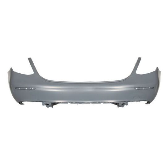 5506-00-3531952P - Bumper 