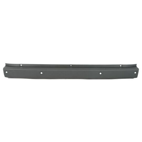 5506-00-3547952P - Bumper 