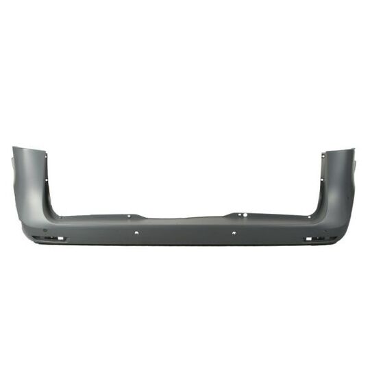 5506-00-3552958Q - Bumper 