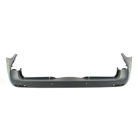 5506-00-3552957P - Bumper 