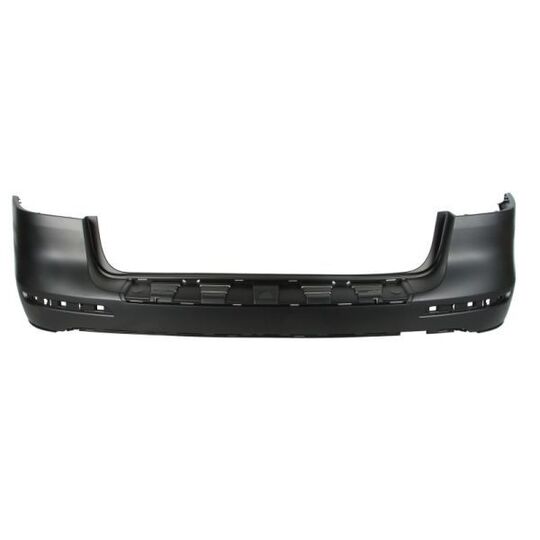 A16688503259999 - Bumper OE number by MERCEDES-BENZ | Spareto