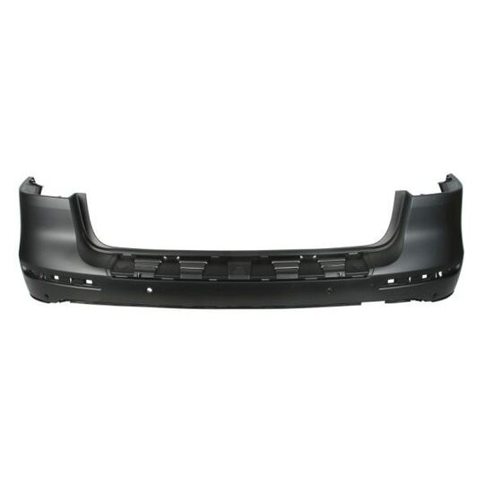 5506-00-3539951P - Bumper 