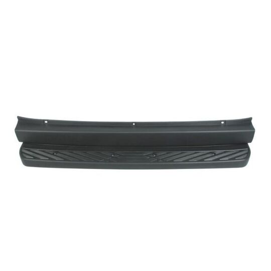 5506-00-3547953P - Bumper 