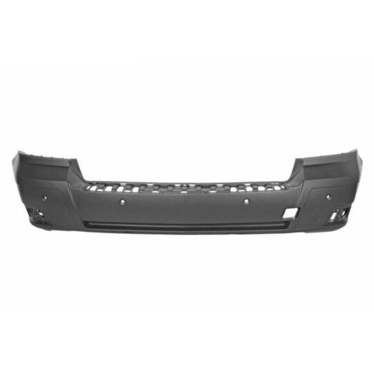 5506-00-3580951P - Bumper 