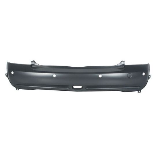 5506-00-4001956P - Bumper 