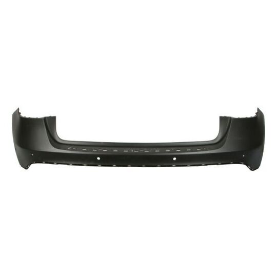 5506-00-3583953P - Bumper 