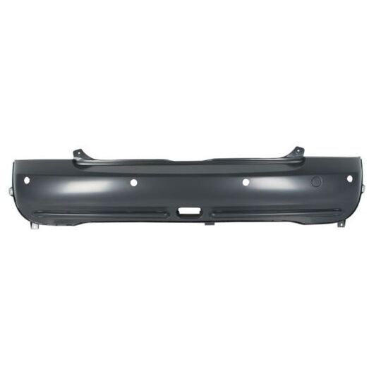 5506-00-4001955P - Bumper 