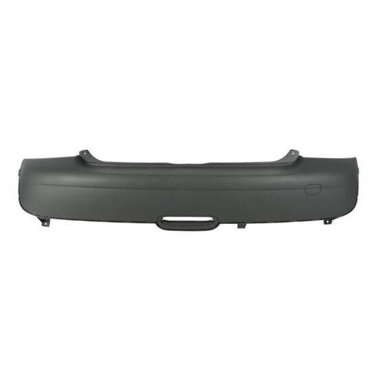 5506-00-4001957P - Bumper 