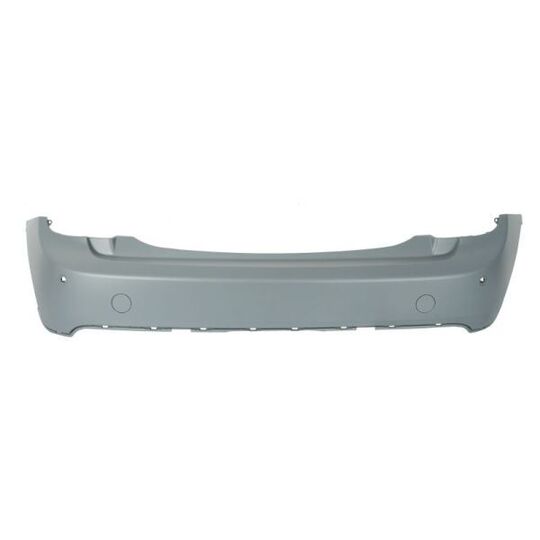 5506-00-4002951P - Bumper 