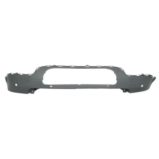 5506-00-4003953P - Bumper 