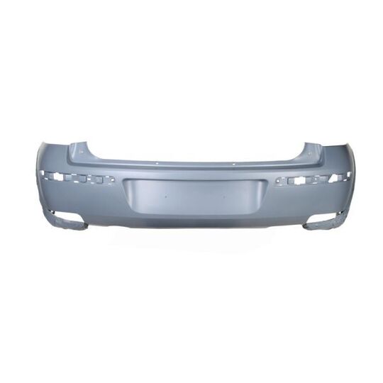 5506-00-5023952P - Bumper 