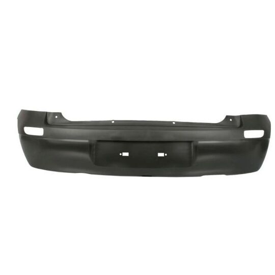 5506-00-5023951P - Bumper 