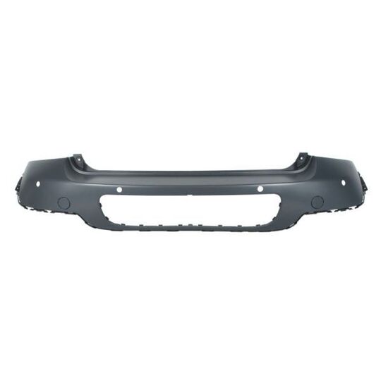 5506-00-4003952P - Bumper 