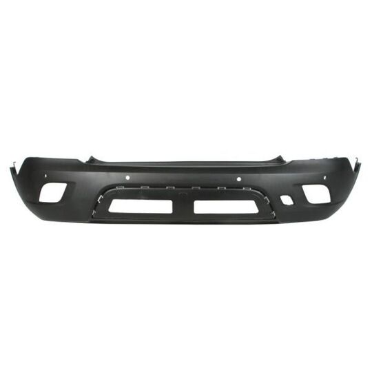 5506-00-5029951P - Bumper 