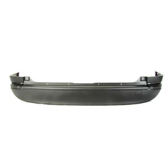 5506-00-5062950Q - Bumper 