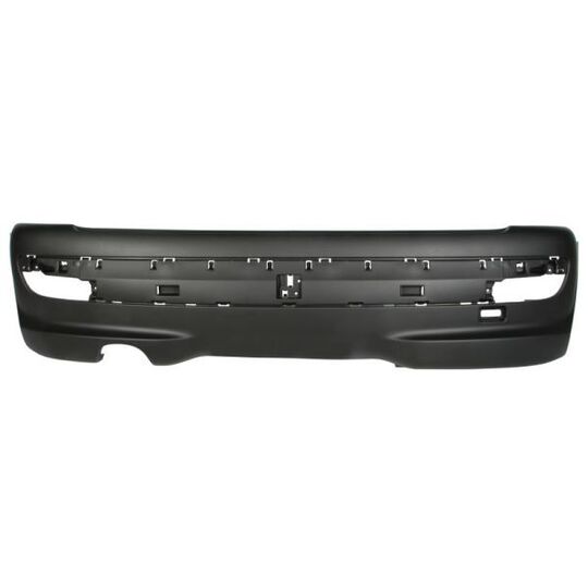 5506-00-5507953P - Bumper 