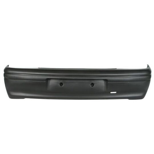 5506-00-5502952P - Bumper 