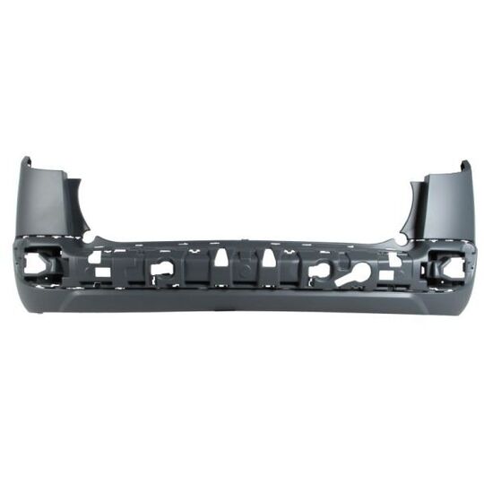 5506-00-5508952Q - Bumper 