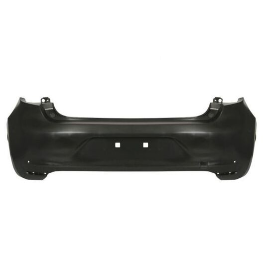 5506-00-6001951P - Bumper 