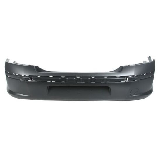 5506-00-5537950Q - Bumper 