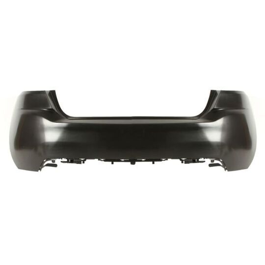 5506-00-5519957P - Bumper 