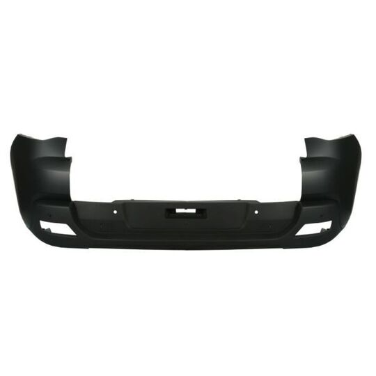 5506-00-5545951P - Bumper 