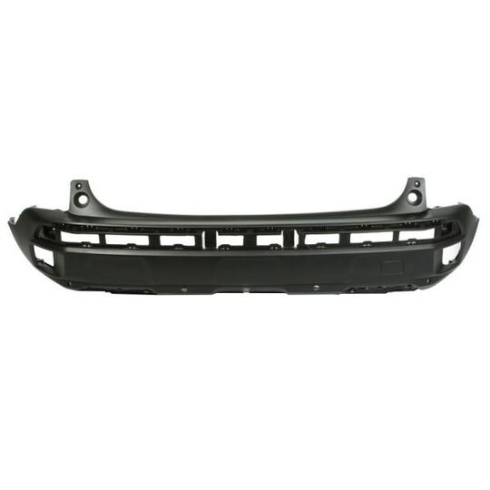 5506-00-5547951P - Bumper 