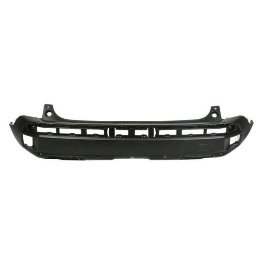 5506-00-5547952P - Bumper 