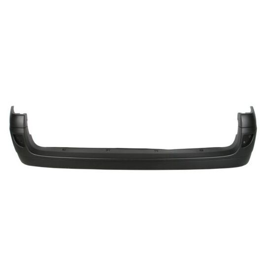 5506-00-6010953P - Bumper 