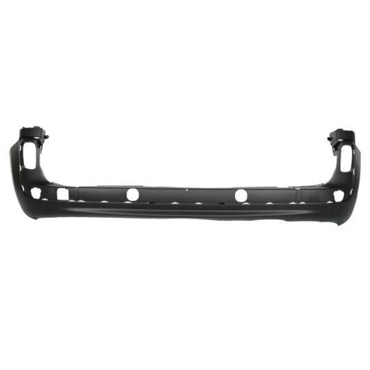 5506-00-6011952P - Bumper 