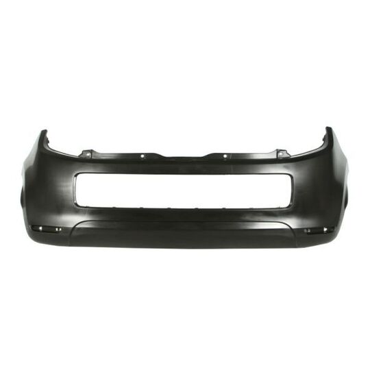 5506-00-6004950P - Bumper 