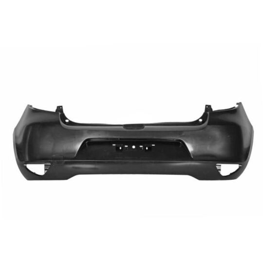 5506-00-6033952P - Bumper 