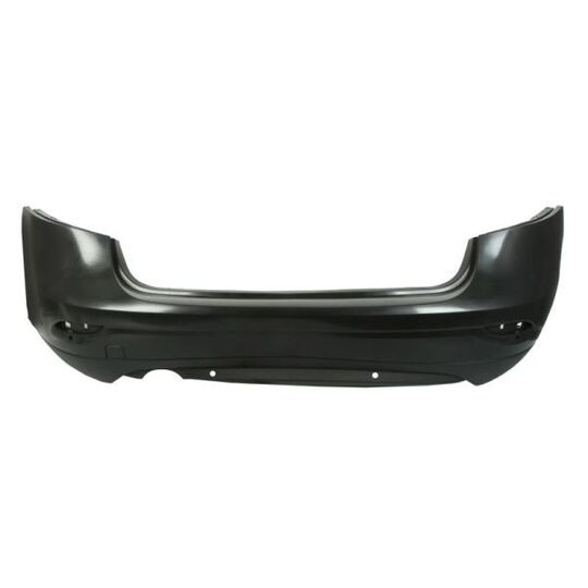 5506-00-6050951P - Bumper 