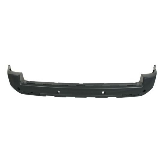 5506-00-6455951P - Bumper 