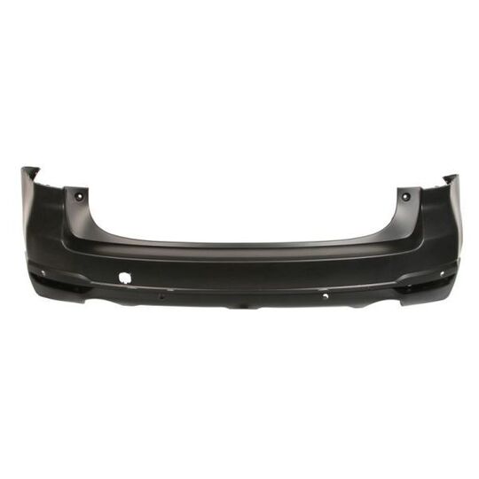 5506-00-6738950P - Bumper 